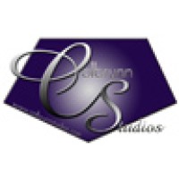 Colbrunn Studios logo, Colbrunn Studios contact details