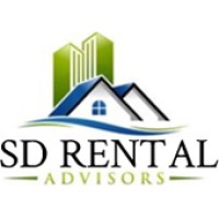 SD Rental Advisors logo, SD Rental Advisors contact details