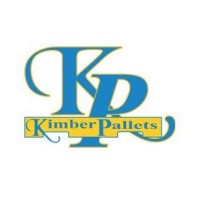 Kimber Pallets & Firewood, Inc logo, Kimber Pallets & Firewood, Inc contact details