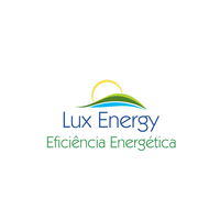 Lux Energy logo, Lux Energy contact details