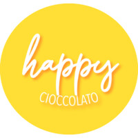 Happy Cioccolato logo, Happy Cioccolato contact details