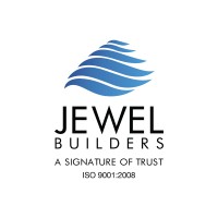 Jewel Builders logo, Jewel Builders contact details