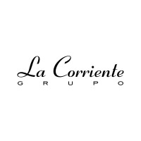 Grupo La Corriente logo, Grupo La Corriente contact details