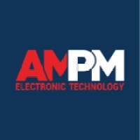 AMPM JSC logo, AMPM JSC contact details