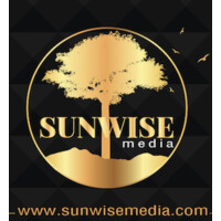 Sunwise Media Inc. logo, Sunwise Media Inc. contact details