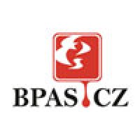 BPAS.CZ s.r.o. logo, BPAS.CZ s.r.o. contact details