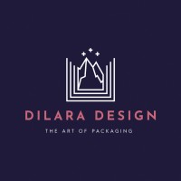 Dilara Design GmbH logo, Dilara Design GmbH contact details