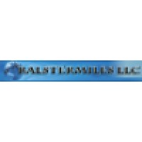 Ralster Miles LLC logo, Ralster Miles LLC contact details