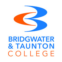 Bridgwater & Taunton College logo, Bridgwater & Taunton College contact details