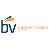 BV Investment Partners logo, BV Investment Partners contact details