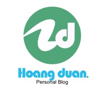 Hoàng Duẩn SEO logo, Hoàng Duẩn SEO contact details