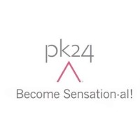 pk24.com logo, pk24.com contact details