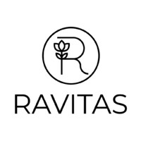 Ravitas LLC logo, Ravitas LLC contact details