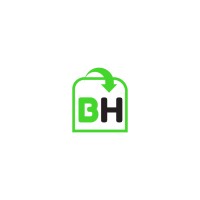 BRINGHOME logo, BRINGHOME contact details