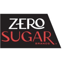 Zero Sugar Brands logo, Zero Sugar Brands contact details