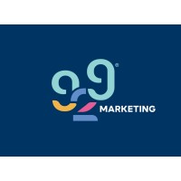 929 Markenting logo, 929 Markenting contact details