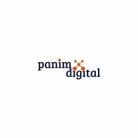 Panim Digital logo, Panim Digital contact details