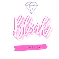 Blink Juwele logo, Blink Juwele contact details