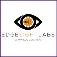 Edgesight Labs logo, Edgesight Labs contact details