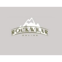 Rockwear Online Retail Solutions logo, Rockwear Online Retail Solutions contact details