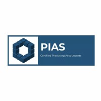 PI Accounting Services logo, PI Accounting Services contact details