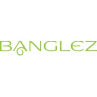 Banglez logo, Banglez contact details