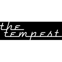 The Tempest Hotel at ASU logo, The Tempest Hotel at ASU contact details