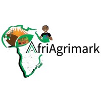 Afriagrimark Enterprise Limited logo, Afriagrimark Enterprise Limited contact details