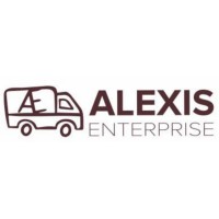 Alexis Enterprise Pte Ltd logo, Alexis Enterprise Pte Ltd contact details