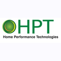 Home Performance Technologies logo, Home Performance Technologies contact details