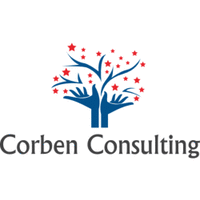 Corben Consulting logo, Corben Consulting contact details