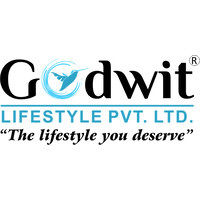 Godwit Lifestyle Pvt. Ltd logo, Godwit Lifestyle Pvt. Ltd contact details