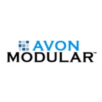 AvonModular LLC logo, AvonModular LLC contact details