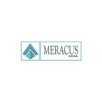 Meracus Cera logo, Meracus Cera contact details