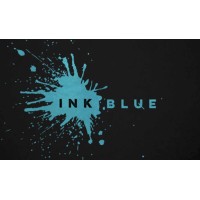 Inkblue Ltd logo, Inkblue Ltd contact details