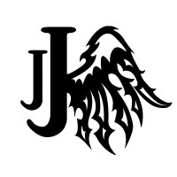 JJ Conglomerate Inc. logo, JJ Conglomerate Inc. contact details