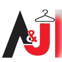 A & J Impex logo, A & J Impex contact details