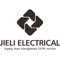 JIELI ELECTRICAL logo, JIELI ELECTRICAL contact details