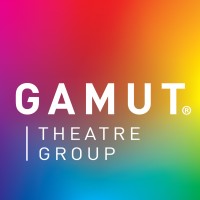 Gamut Theatre Group logo, Gamut Theatre Group contact details