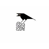 sam coffee roasters logo, sam coffee roasters contact details