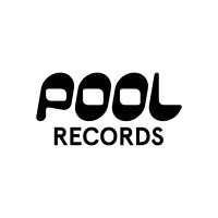 Pool Records logo, Pool Records contact details