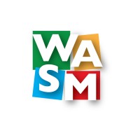 Women’s Art Society of Montreal (WASM) logo, Women’s Art Society of Montreal (WASM) contact details