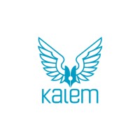 Kalem Yazılım MMC logo, Kalem Yazılım MMC contact details