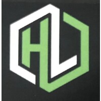 HeroLight Training LLC logo, HeroLight Training LLC contact details