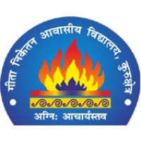 Gita Niketan Awasiya Vidyalaya logo, Gita Niketan Awasiya Vidyalaya contact details