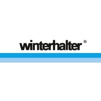 Winterhalter India logo, Winterhalter India contact details