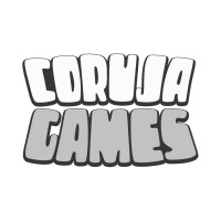 Coruja Games logo, Coruja Games contact details