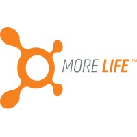 Orangetheory Fitness Madison West logo, Orangetheory Fitness Madison West contact details