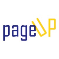 PageUp Software Services Pvt Ltd logo, PageUp Software Services Pvt Ltd contact details