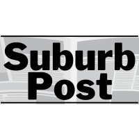 SuburbPost logo, SuburbPost contact details